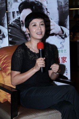 �Y����:�ͺ��������� ����(d��n)�������