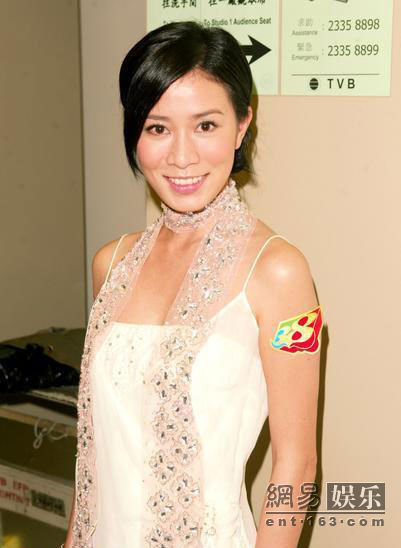 TVB��н���x��ˇ�� ��Ԋ����ؚw