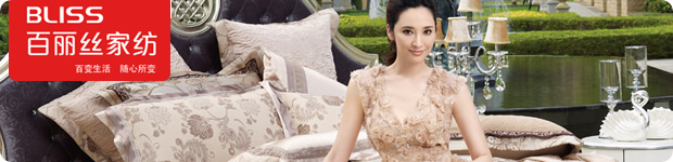 �����z�Ҽ�