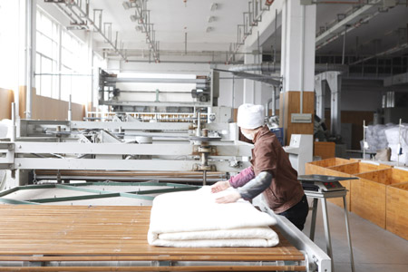 �����͜�ů�����ؐ�����