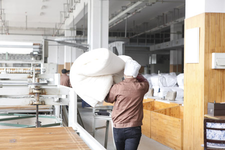 �����͜�ů�����ؐ�����