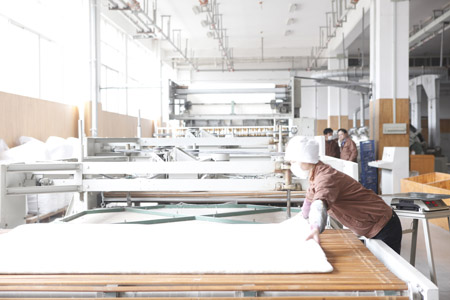 �����͜�ů�����ؐ�����