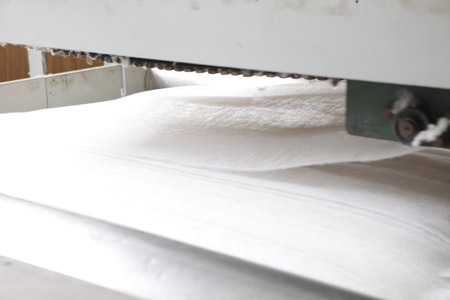 �����͜�ů�����ؐ�����