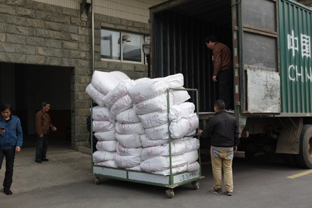 �����͜�ů�����ؐ�����