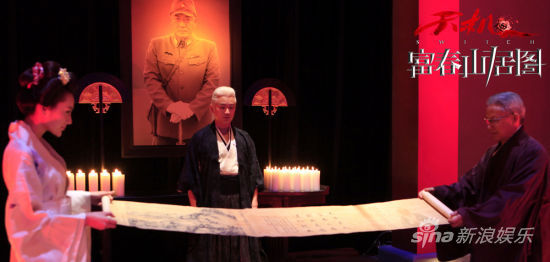 �����������A(y��)�� �����A�I(l��ng)��������