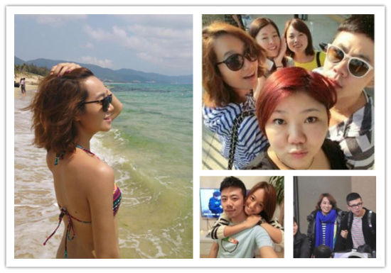 �쵤�ȼٱ��Č��������Ї�(gu��)�(qi��ng)����