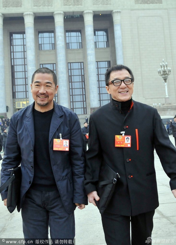 ��������(gu��)���TС���_�ĺ�Ӱ