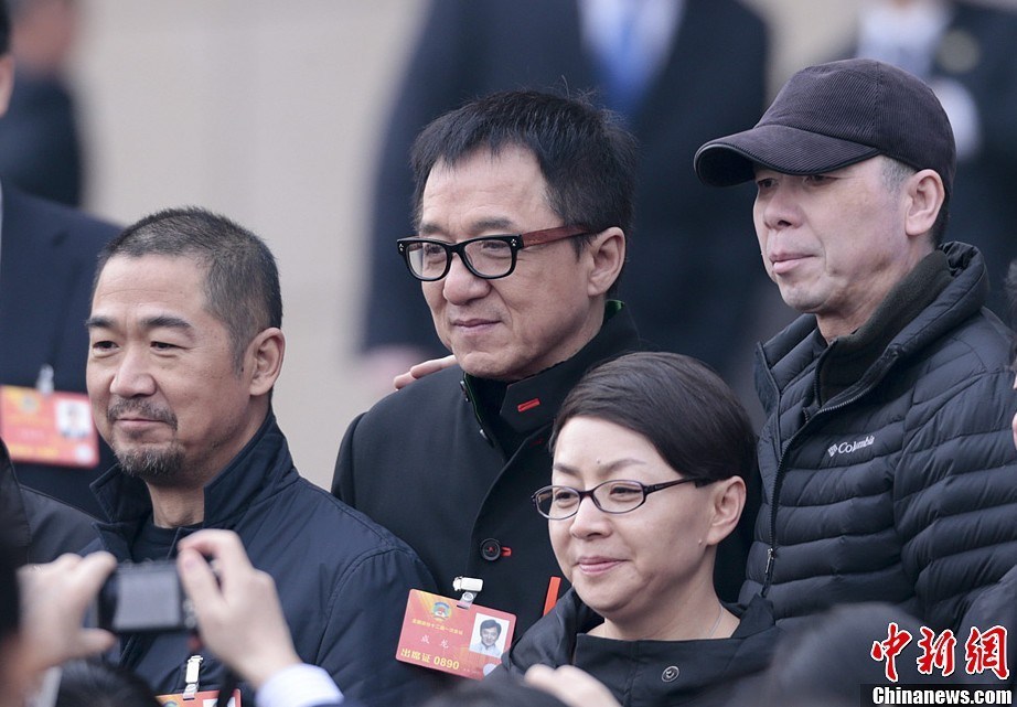 �����TС������(gu��)���ε�����Ӱ����