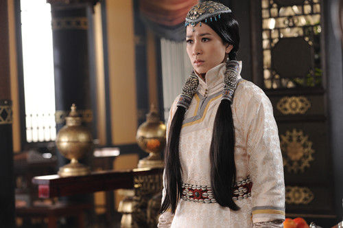 ��Ԋ��ð�L(f��ng)ɳ��"��Ԫ"�����и���