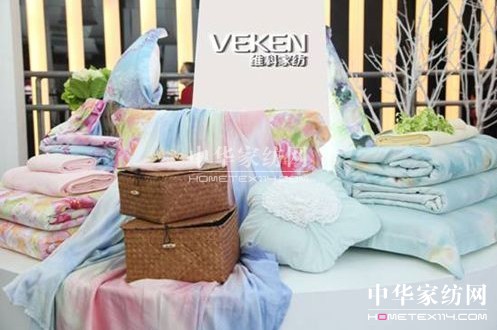 �S�Ƹ��{(di��o)������ᘕ�(hu��)