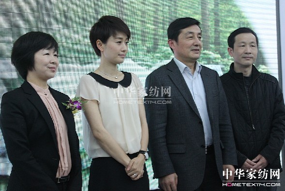 ����Ч��(y��ng)ϯ���Ҽ���չ��(hu��)�٬F(xi��n)�߳�