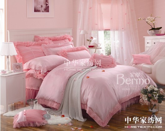 ���z����ɫ���˹�(ji��)׌�����m(x��)