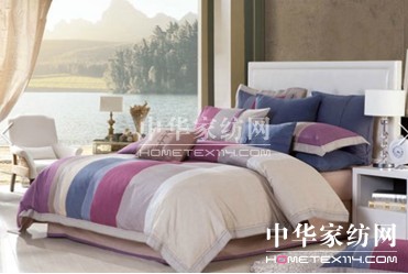 �Ƶ��ُ(g��u)���(sh��)���ڶYƷչ