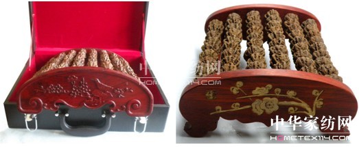 �p�ɱ��������ڶYƷչ푑�(y��ng)��������