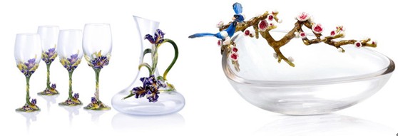 ����̽�����ڶYƷչ�����M(j��n)Ʒζ����