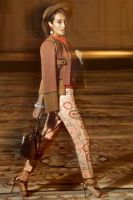 �쵤׃�r(sh��)������2013�ęn��(ji��)Ŀ����