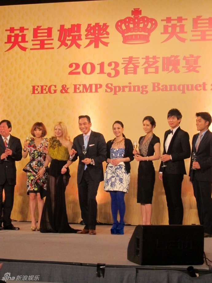 Ӣ�ʴ�������ر�ϼ�G��ȫ��(ch��ng)