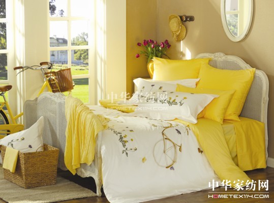 ��[�����}����չ������(gu��)�H˯�߹�(ji��)