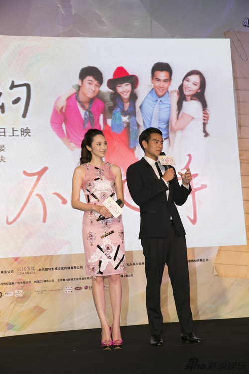 ����ȷQ�Ǒ�̼�