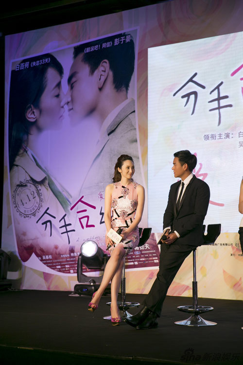 ����ȷQ�Ǒ�̼�