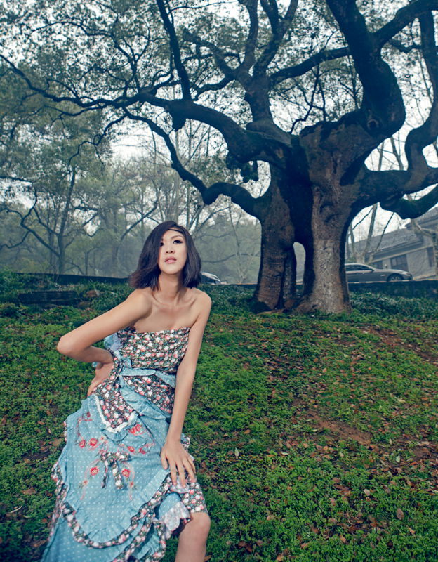 ��ӷ��Ҽ��l(f��)��������Ʒ