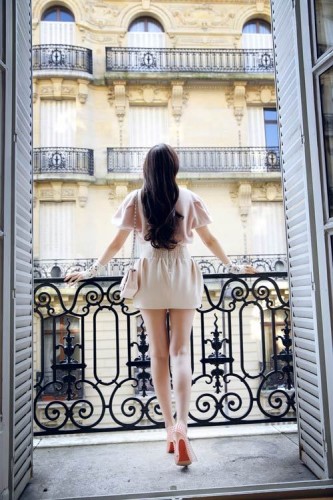 ��������b�Y������͸¶������(w��n)��