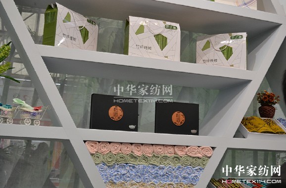 ��(sh��)�^���͵����B(t��i)��I(y��)����֮�\�Ҽ�