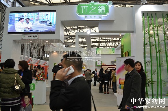 ��(sh��)�^���͵����B(t��i)��I(y��)����֮�\�Ҽ�