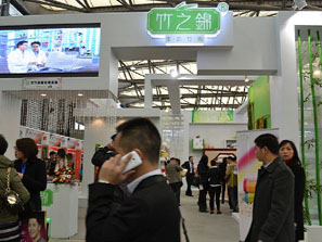 ��(sh��)�^���͵����B(t��i)��I(y��)����֮�\�Ҽ�