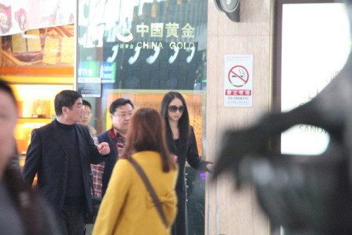 ��诬F(xi��n)��C(j��)���ɸ��M��̽��������