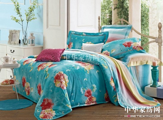 �z����黨�Z(y��)��z