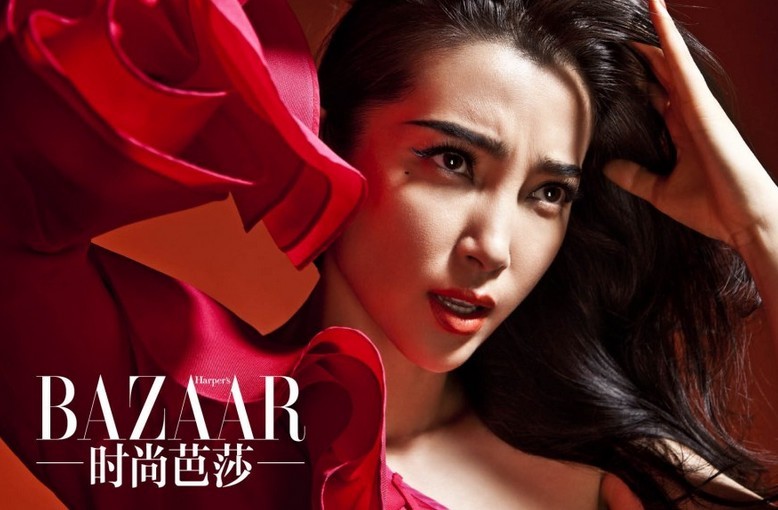 ������Ǖr���s־����