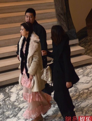 ��־������͸ҕ�Lȹ�F(xi��n)���Ƶ�