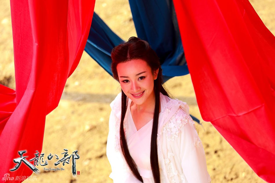 �Z�o���������˲�������ԏጽ�(j��ng)��