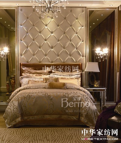 ���z������˯���� ��˯һС�r