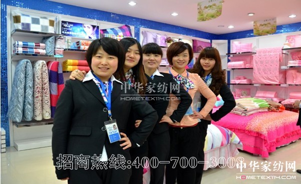 ������(n��i)����������^����