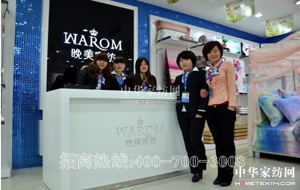 ������(n��i)����������^����