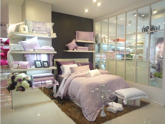 ���z��������(zh��n)�I�N