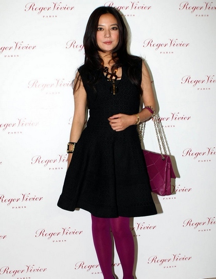 �wޱ�I(l��ng)� �ʘ�Ȧ�ًD�l���К��|(zh��)