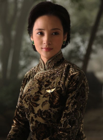 �wޱ�I㕊ʘ�Ȧ�ًD�l���К��|(zh��)