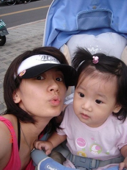 �wޱ�I㕊ʘ�Ȧ�ًD�l���К��|(zh��)