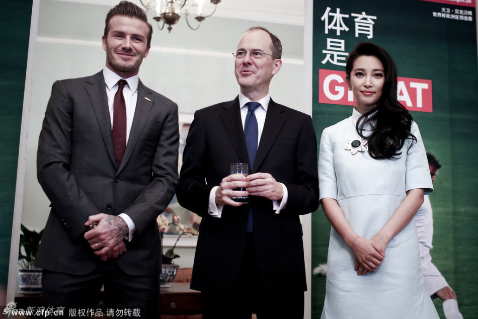 Сؐ�����⿼�(y��n) ������ߌ�(du��)�f����