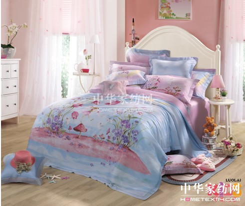 �_�R��ͯ���I(l��ng)��ؐ���Ρ�ͯ�����@��