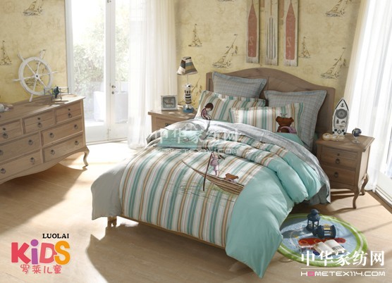 �_�R��ͯ���I(l��ng)��ؐ���Ρ�ͯ�����@��