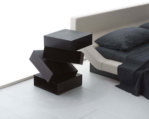 BalancingBoxesƽ����