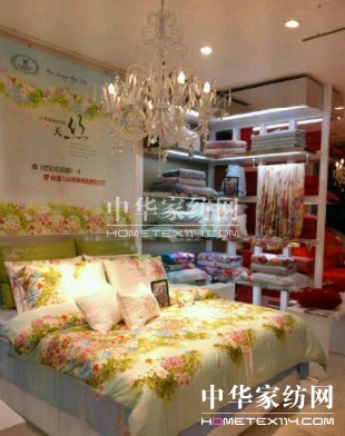 �Pʢ����ʯ�T�µ�ԇ�I�I(y��)���Pע