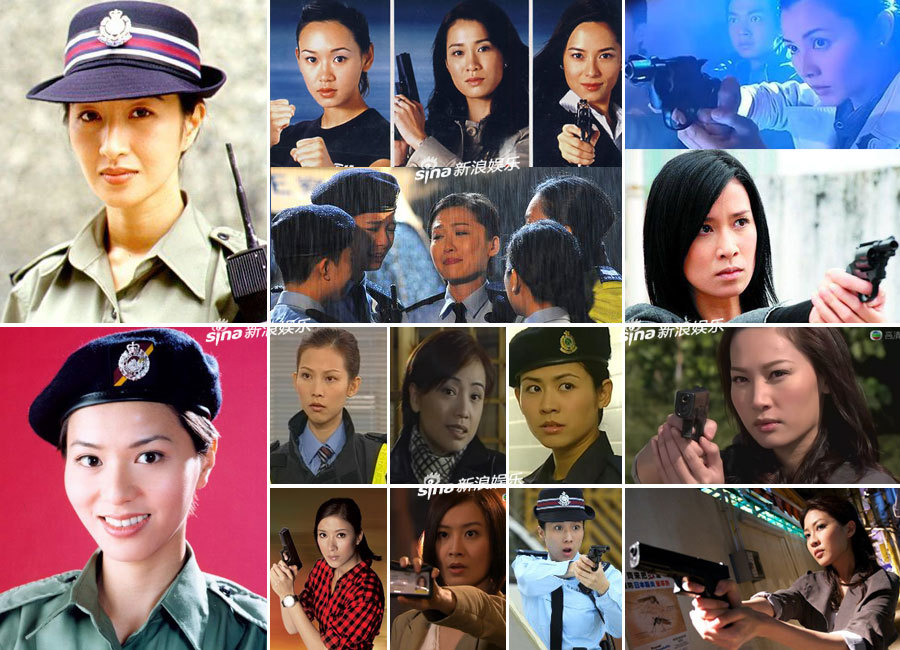 �P(gu��n)ԁ����Ԋ(sh��)�� �P�c(di��n)�ۄ�Ů����ɫ