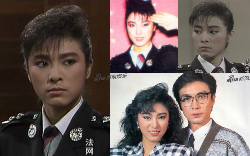 �P(gu��n)ԁ����Ԋ���P�c(di��n)�ۄ�Ů����ɫ