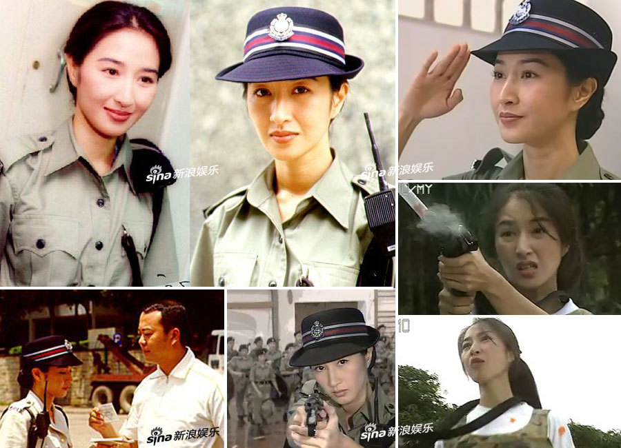 �P(gu��n)ԁ����Ԋ���P�c�ۄ�Ů����ɫ