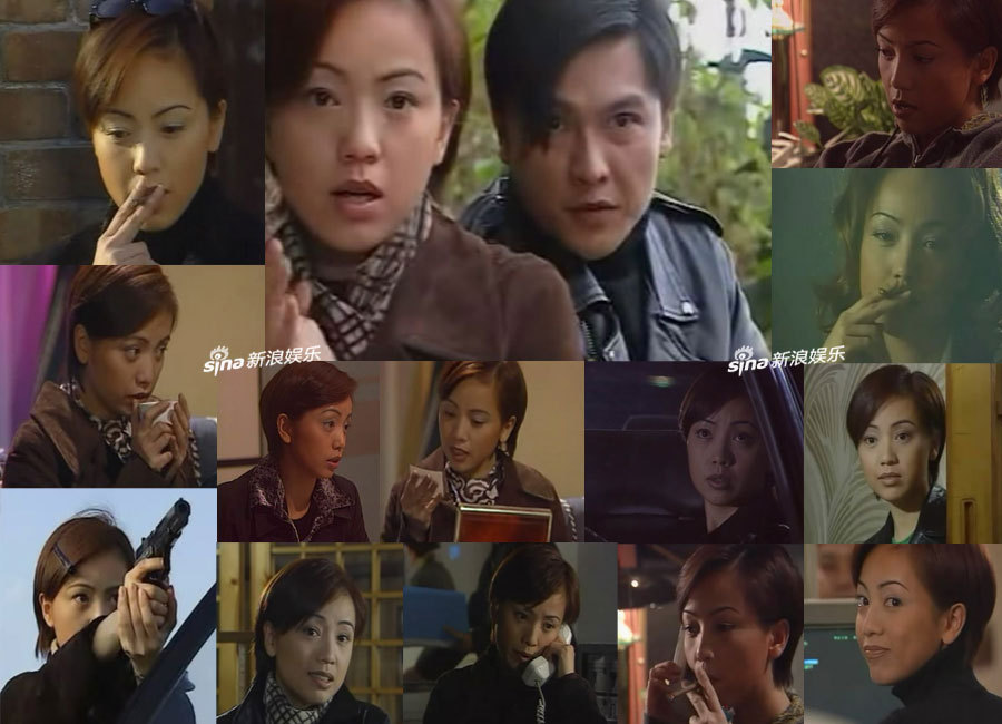 �P(gu��n)ԁ����Ԋ���P�c�ۄ�Ů����ɫ